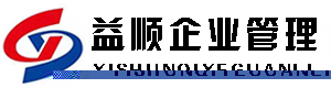 奧門威奧門威斯人網(wǎng)站注冊(cè)平臺(tái)